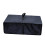 Turntable Dust Cover Turntable Sleeve for Speakers Small Electronics S 1
