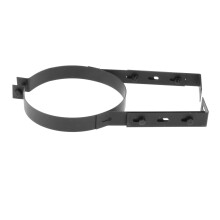 Chimney Pipe Bracket Clip Fixing Hanging Stainless Steel Chimney Pipe