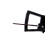 12Pcs Model Trains HO Scale Coupler Hooks Replace Train Accessories fo 5