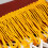 6 Pieces Pool Table Nets Drop Bag Snooker Table Pockets Billiard Acces 3