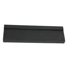 Tapping Block Sturdy Tapping Floor Installation Laminate/Vinyl Floorin