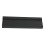 Tapping Block Sturdy Tapping Floor Installation Laminate/Vinyl Floorin 1