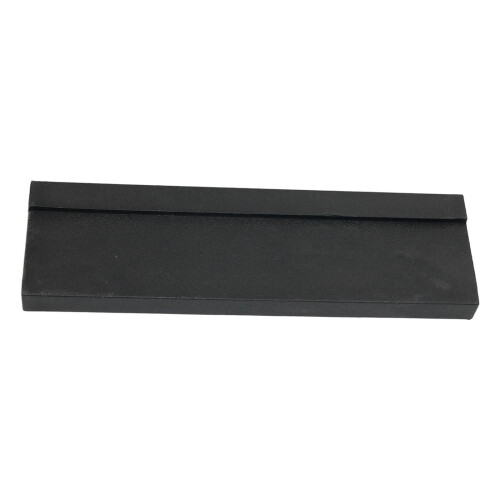 Tapping Block Sturdy Tapping Floor Installation Laminate/Vinyl Floorin