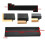 Tapping Block Sturdy Tapping Floor Installation Laminate/Vinyl Floorin 2