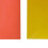 2Pcs Solid Photopolymer Plates 7.87" x 11.81" Craftmaking Resin Stamp 3