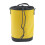 Rock Climbing Rope Bag Practical Caving Work Mountaineering Drawstring 1