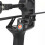 Arrow Rest for Compound Bow Replacement for Training Outdoor Target Sh 3