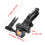 Arrow Rest for Compound Bow Replacement for Training Outdoor Target Sh 2