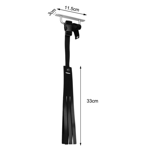 Badminton Trainer Self Study Badminton Training Equipment for Adults K 1