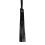 Badminton Trainer Self Study Badminton Training Equipment for Adults K 3