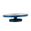 5.9inch Sculpting Wheel Sculptor Turntable Accessory Blue for Ceramic 1