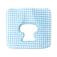 Bed Sore Cushion Soft Anti Decubitus Cushion for Adults Elderly Home