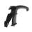 Trekking Pole Handle Accessory Strong for Backpacking Mountaineering C 1