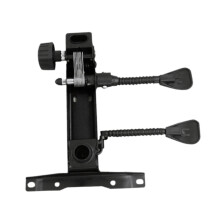 Office Chair Swivel Tilt Control Seat Mechanism Maintenance Replacemen