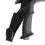 Trekking Pole Handle Accessory Strong for Backpacking Mountaineering C 3