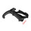 Trekking Pole Handle Accessory Strong for Backpacking Mountaineering C 2