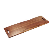 36inch Large Charcuterie Board Serving Cheese Board for Kitchen Board
