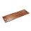 36inch Large Charcuterie Board Serving Cheese Board for Kitchen Board 1