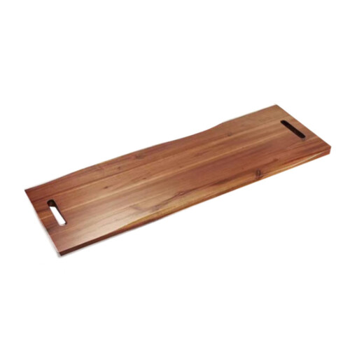 36inch Large Charcuterie Board Serving Cheese Board for Kitchen Board