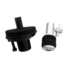 Hi Hat Clutch Cymbal Components Metal Drums Cymbal Portable Jazz Drum