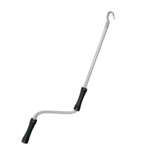 RV Awning Crank Handle Canopy Accessories for Apartment Outdoor Rain S