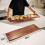 36inch Large Charcuterie Board Serving Cheese Board for Kitchen Board 2