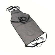 Horse Fly Sheet Belly Guard Anti Scratch Breathable Outdoor Lightweigh