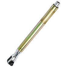 1/2 Offset Extension Wrench Flexible Extension Bar for Handyman Garage