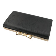 Evening Bag Holder Purse Creative Women Clutch for Traveling Working W