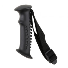 Trekking Pole Handle Grip Replace Walking Pole Hand Grip for Hiking Tr
