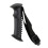 Trekking Pole Handle Grip Replace Walking Pole Hand Grip for Hiking Tr 1