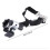 Bike Trailer Hitch Functional Replacement Equipment Classic Connector 2