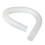 Skimmer Replacement Hose Durable Heavy Duty Surface Skimmer Replacemen 1