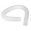 Skimmer Replacement Hose Durable Heavy Duty Surface Skimmer Replacemen 2