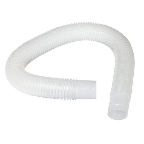 Skimmer Replacement Hose Durable Heavy Duty Surface Skimmer Replacemen 1