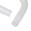 Skimmer Replacement Hose Durable Heavy Duty Surface Skimmer Replacemen 3