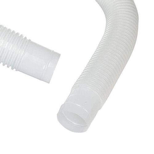 Skimmer Replacement Hose Durable Heavy Duty Surface Skimmer Replacemen 2