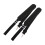 2Pcs Backpack Sprayer Replacement Straps Comfortable Oxford Cloth Adju 1