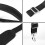 2Pcs Backpack Sprayer Replacement Straps Comfortable Oxford Cloth Adju 3