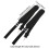 2Pcs Backpack Sprayer Replacement Straps Comfortable Oxford Cloth Adju 2