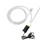Mini Electric Wines Pump Transfer Pump Compact Accessories Wines Sipho 1