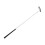 Golf Putter Groove Design with Auxiliary Line 35" Putting Practice Equ 1