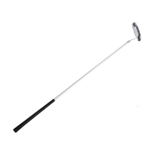 Golf Putter Groove Design with Auxiliary Line 35" Putting Practice Equ