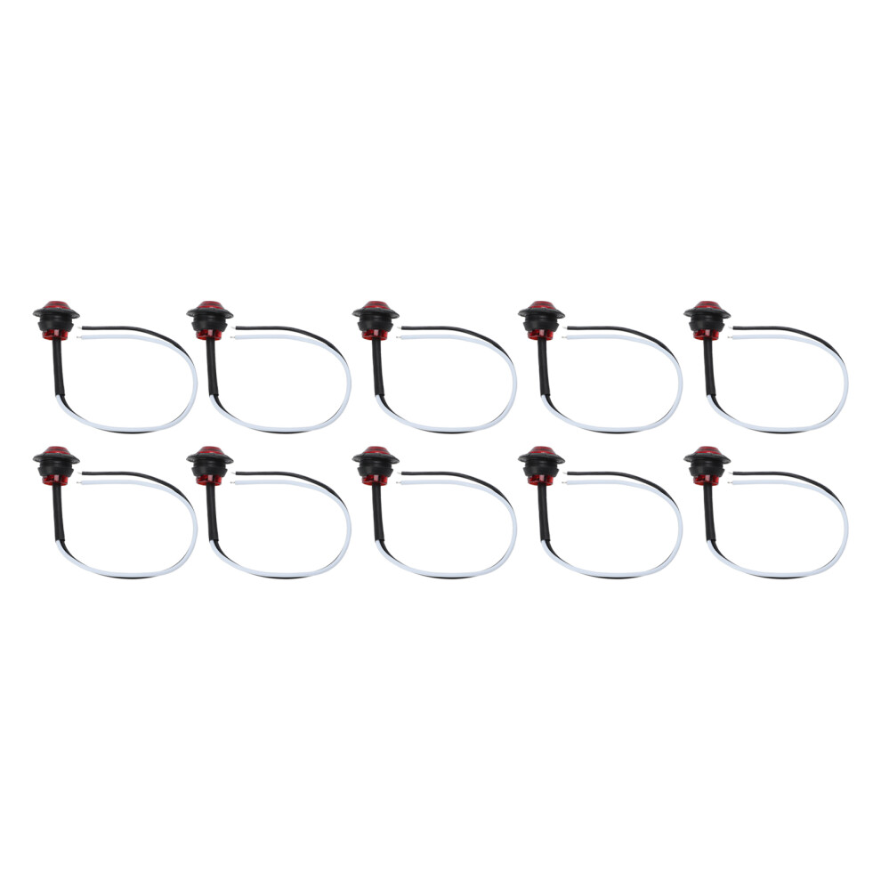 Fuel Injector Wiring Harness Reliable Engine Performance Precise Fuel Injection Control Universal Fitment 4 Multiple Models High Waterproof 9139052821286