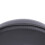 Rear Seat Backrest Comfortable Lightweight Thickened Foam Back Rest fo 3