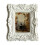 Vintage Photo Frame Rectangular Resin Picture Frame for Desktop Bedroo 1