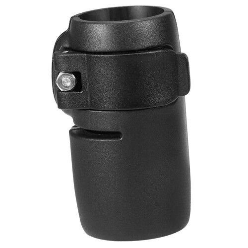 Paddle Shaft Clamp Quick Release Replacement Part Surfing Kayak Paddle