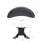 Rear Seat Backrest Comfortable Lightweight Thickened Foam Back Rest fo 2