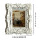 Vintage Photo Frame Rectangular Resin Picture Frame for Desktop Bedroo 2