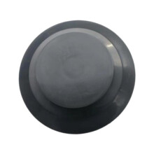 Patio Umbrella Cap Garden Parasol Accessory for Patio Backyard Outside